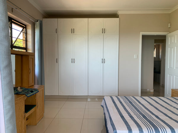 Property 873368 - Image 7