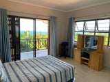 Property 873368 - Image 9