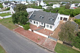Property 873955 - Image 1