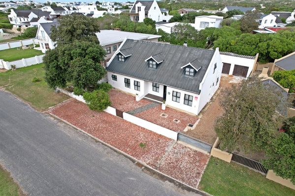 Property 873955 - Image 1