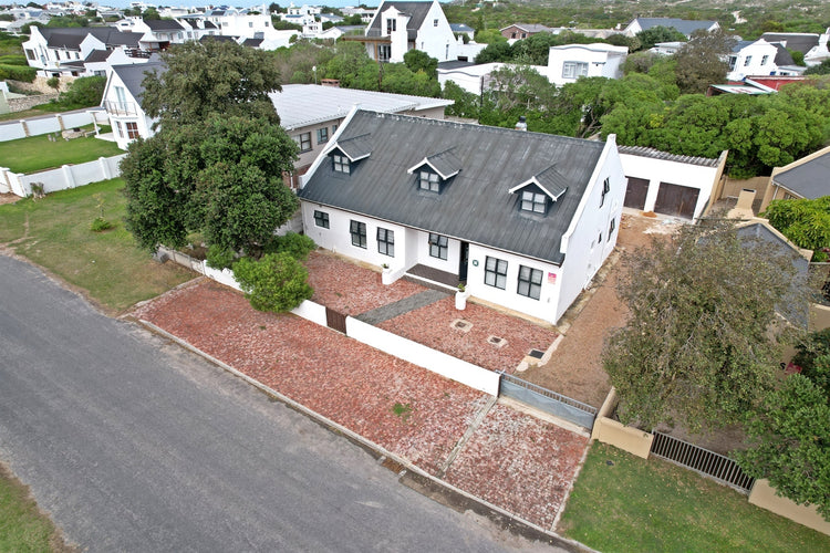 Property 873955 - Image 1