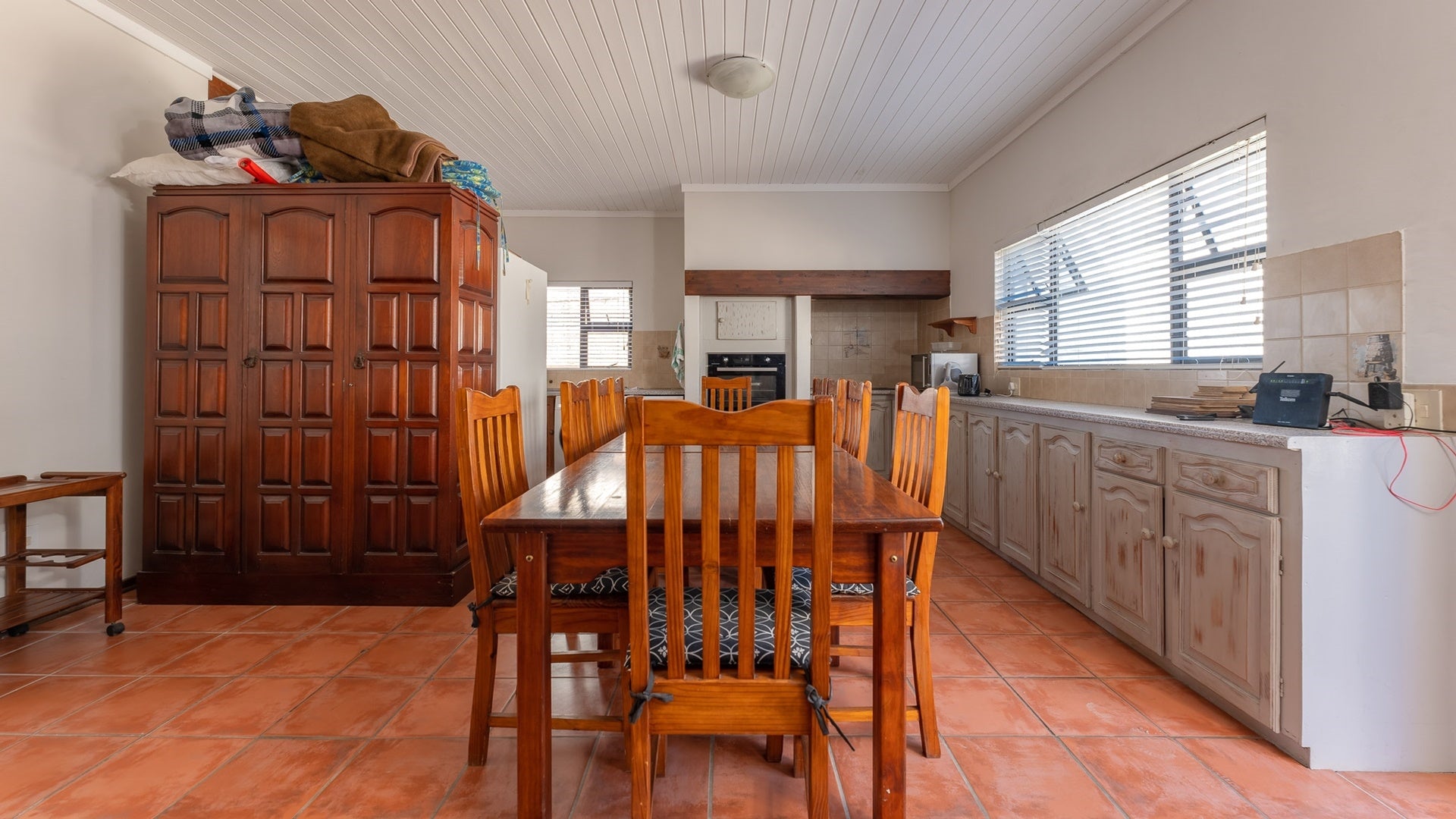 Property 873955 - Image 11