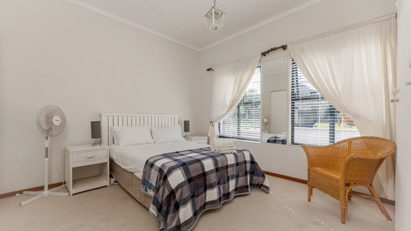 Property 873955 - Image 12