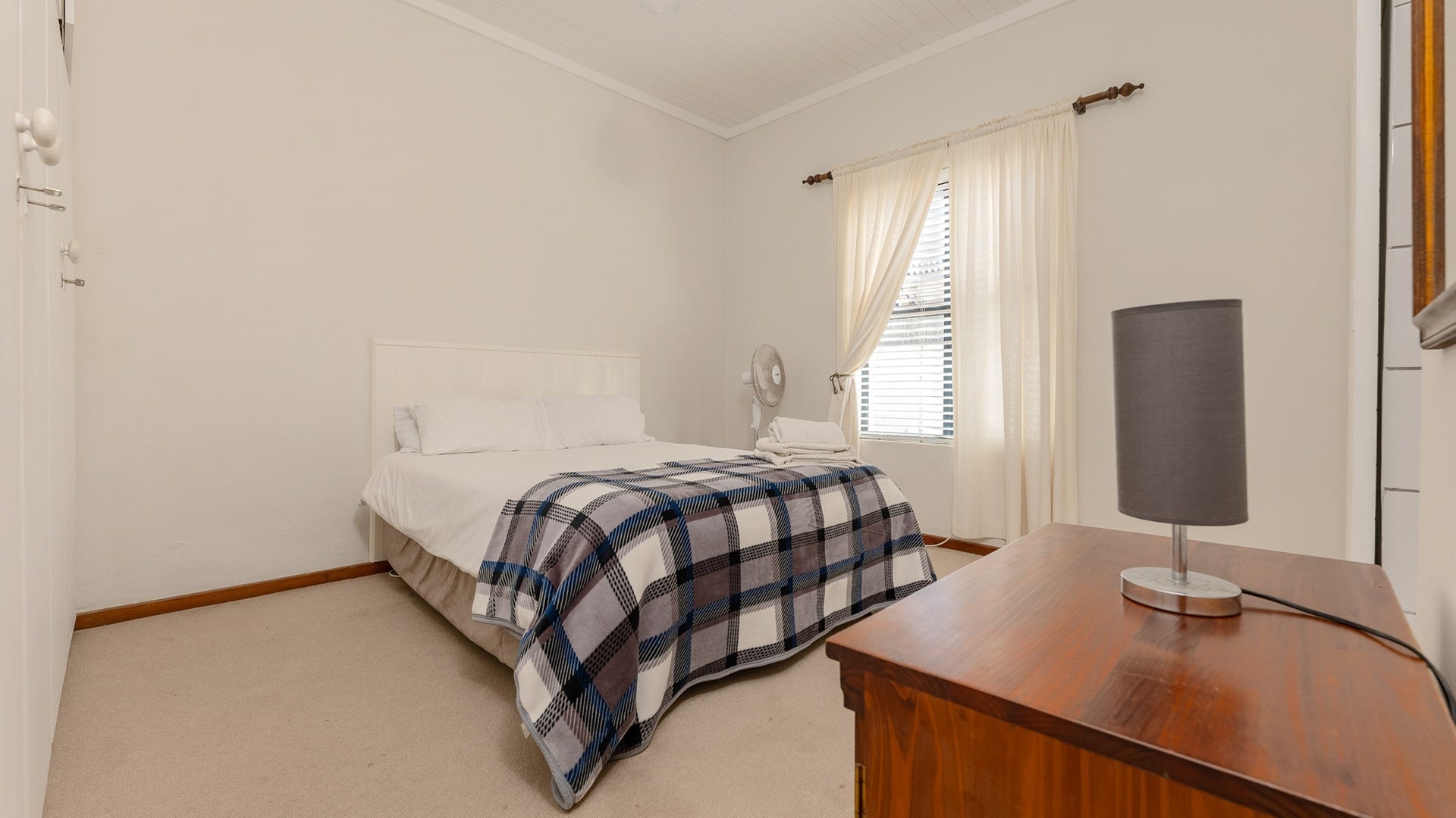 Property 873955 - Image 13