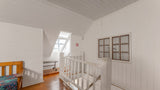 Property 873955 - Image 15