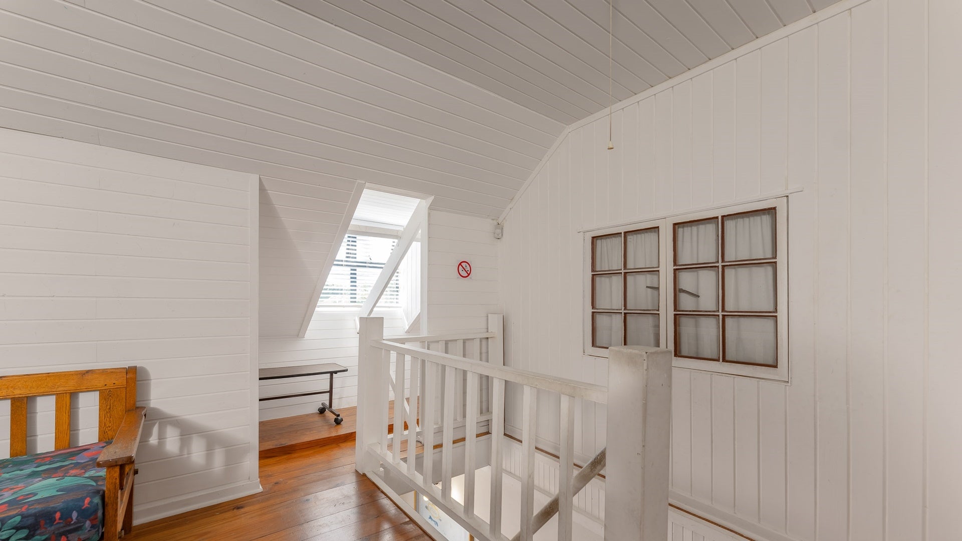 Property 873955 - Image 15