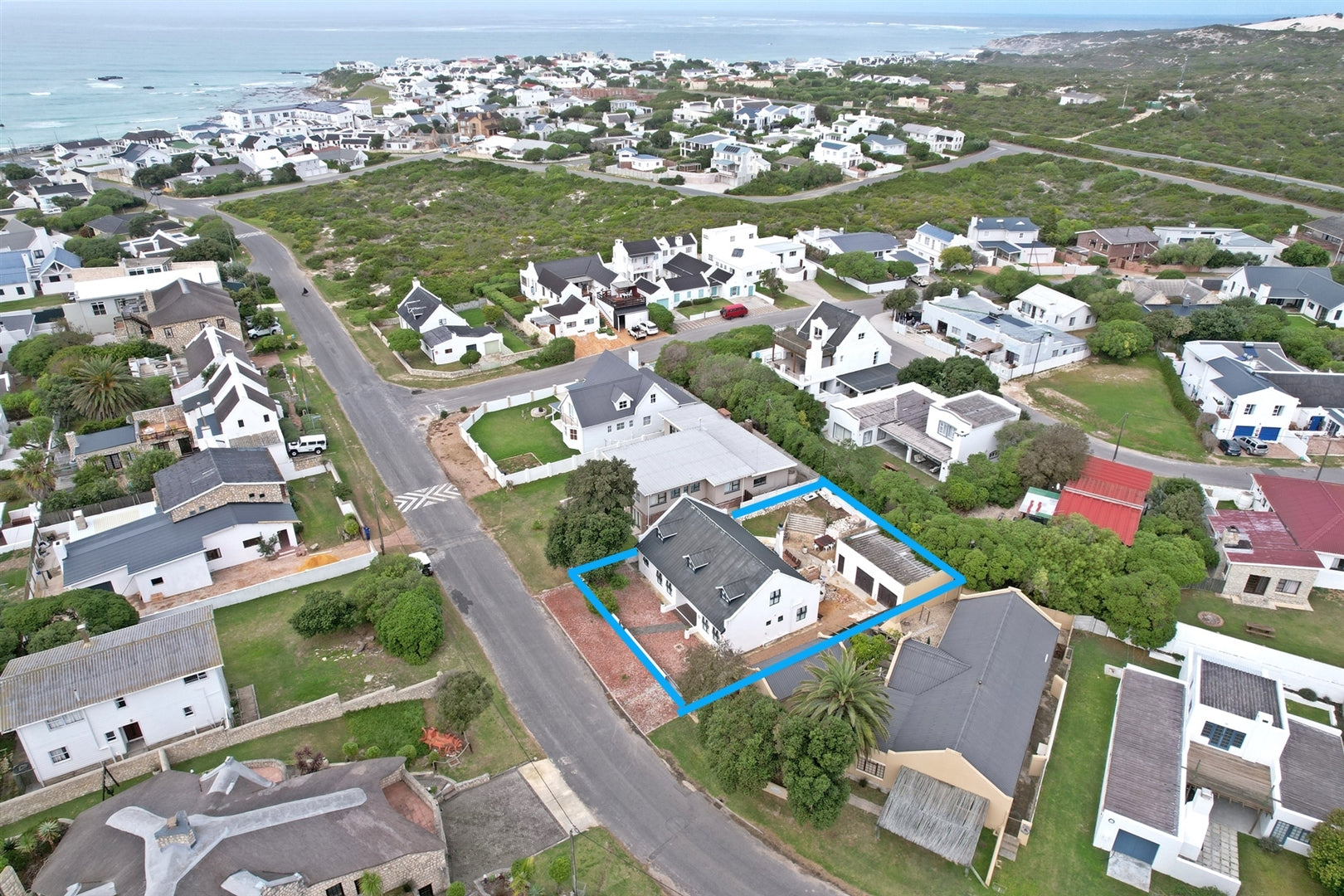 Property 873955 - Image 2