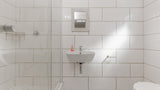 Property 873955 - Image 25