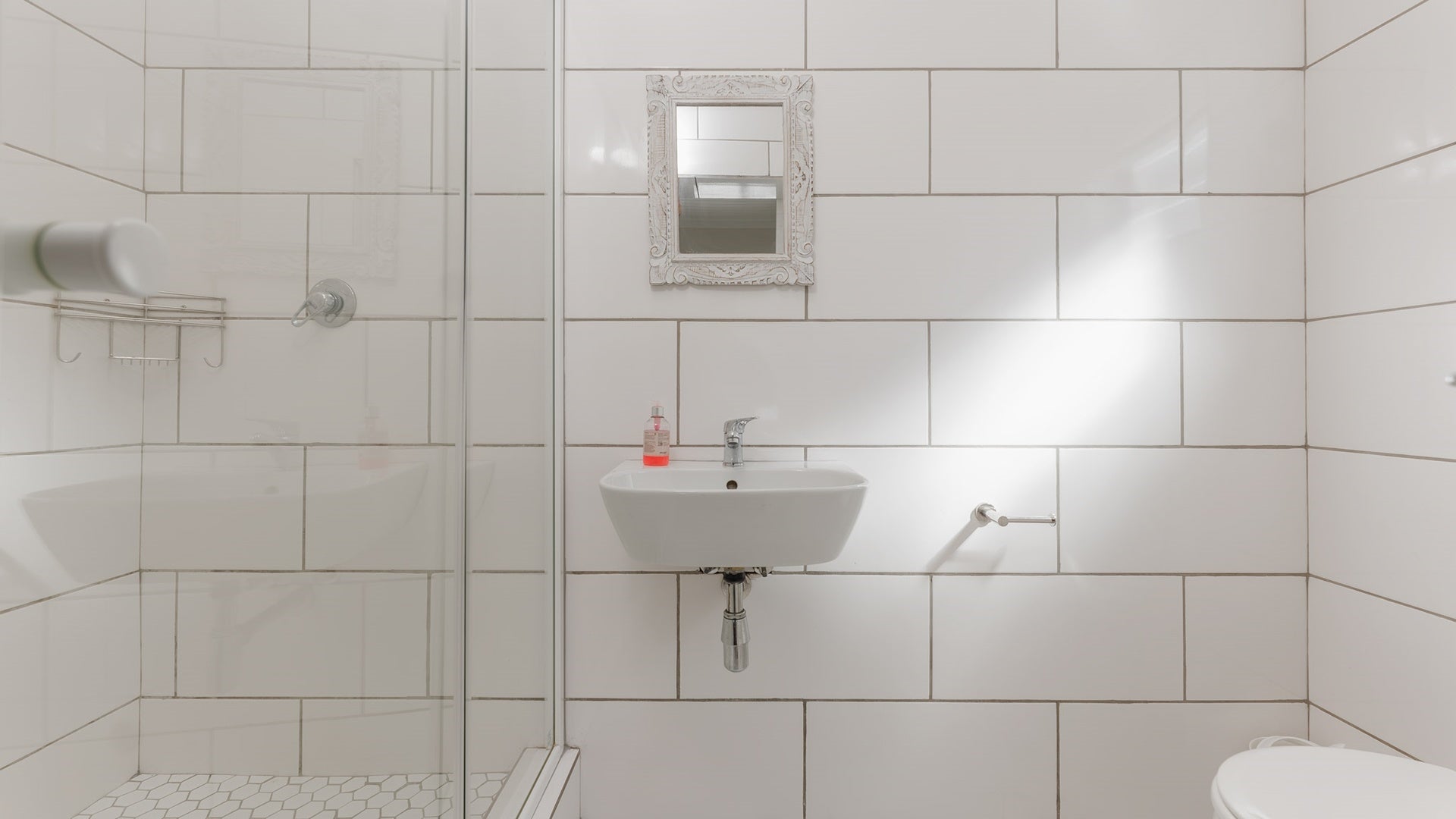 Property 873955 - Image 25