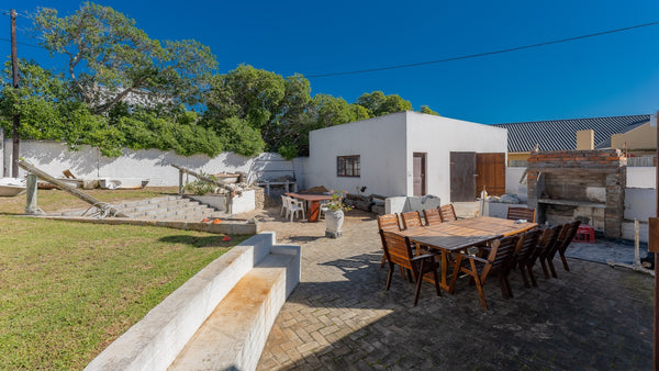 Property 873955 - Image 29
