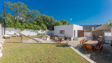 Property 873955 - Image 30