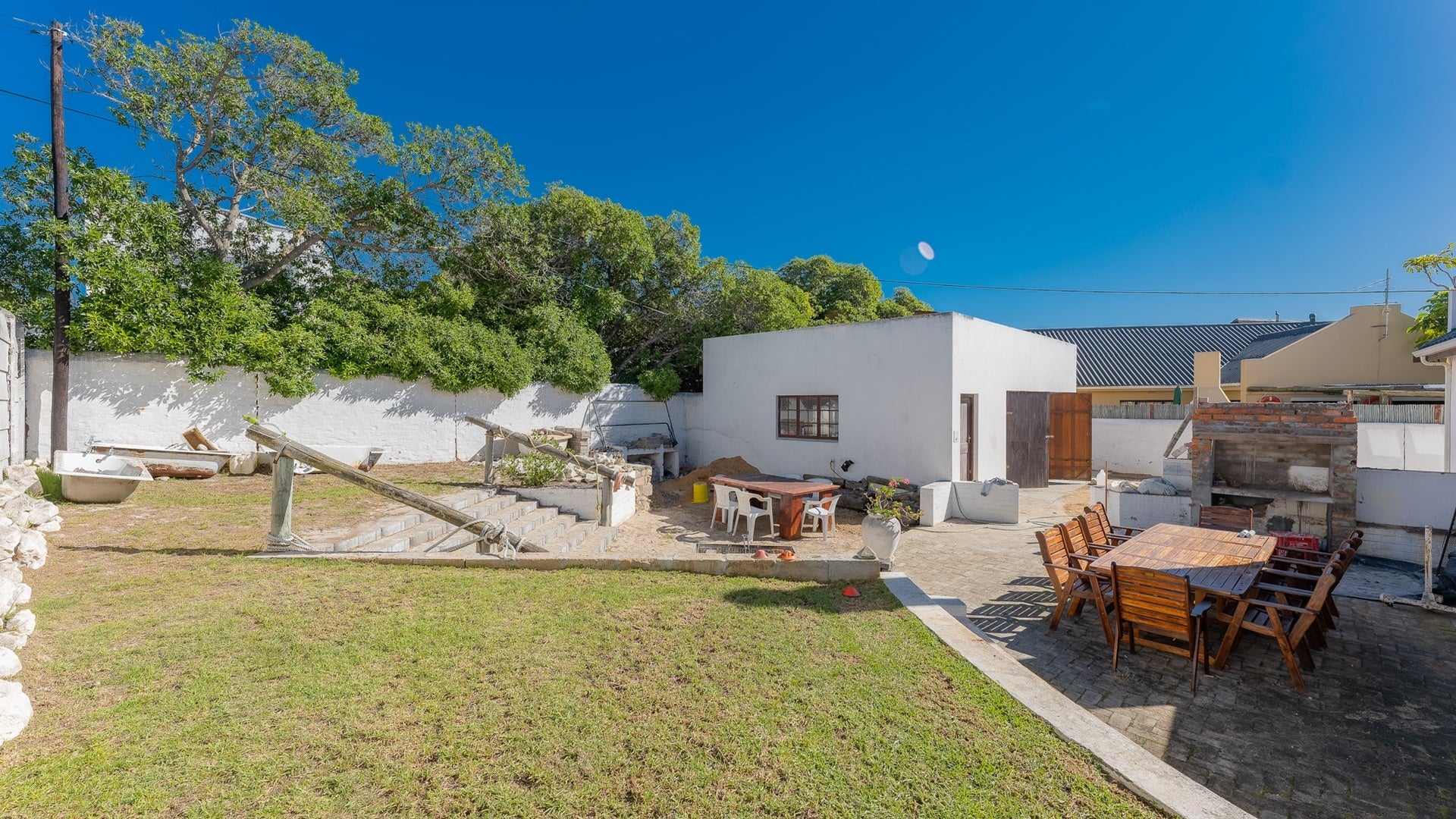 Property 873955 - Image 30