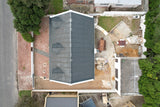Property 873955 - Image 36