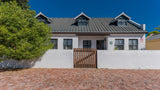 Property 873955 - Image 4