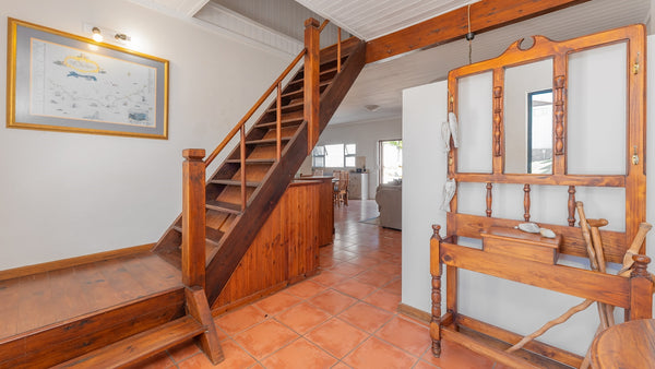 Property 873955 - Image 5