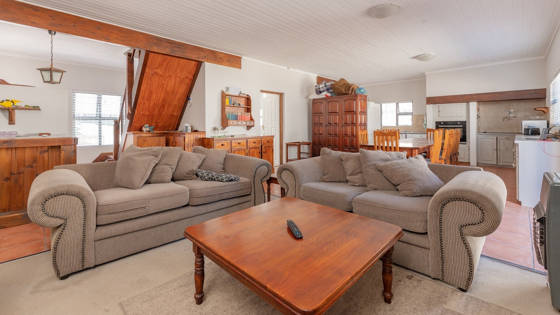 Property 873955 - Image 6