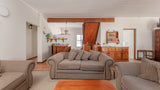 Property 873955 - Image 7