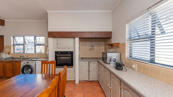 Property 873955 - Image 8