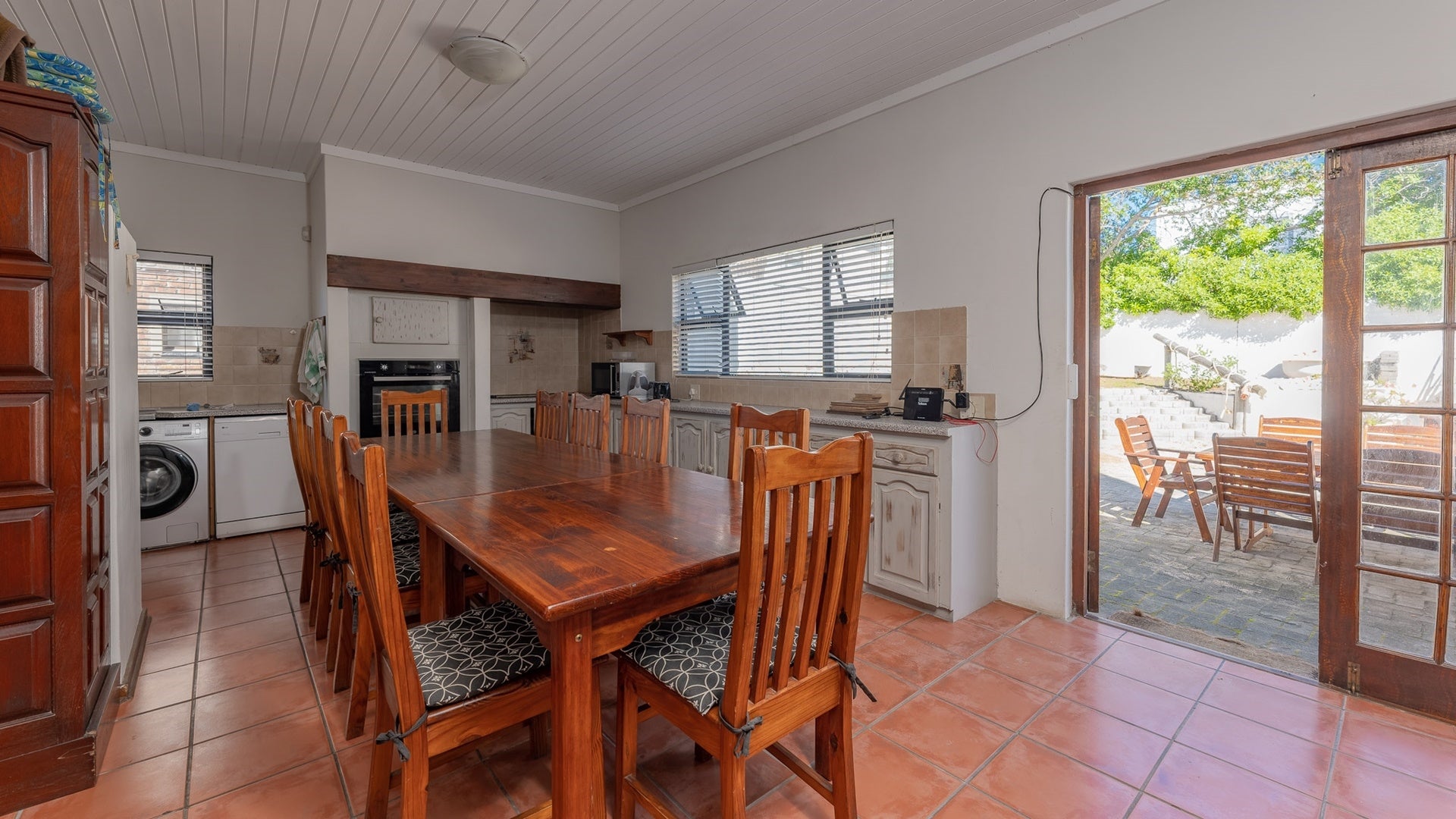 Property 873955 - Image 9
