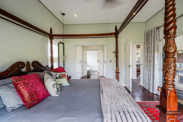 Property 898339 - Image 10