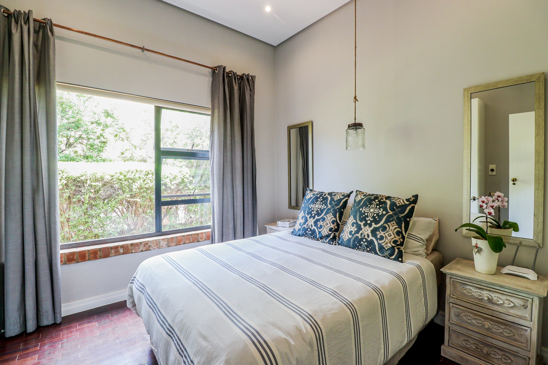 Property 898339 - Image 11