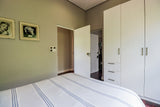 Property 898339 - Image 12