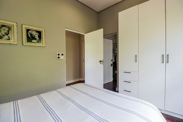 Property 898339 - Image 12