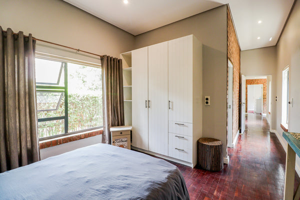 Property 898339 - Image 15