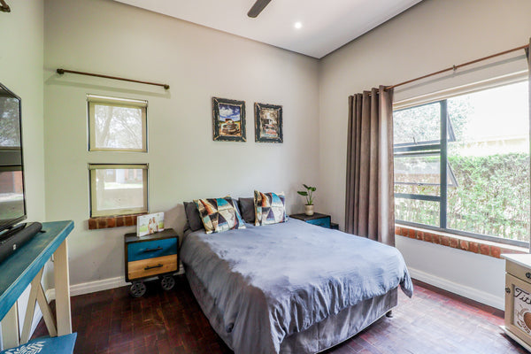 Property 898339 - Image 16