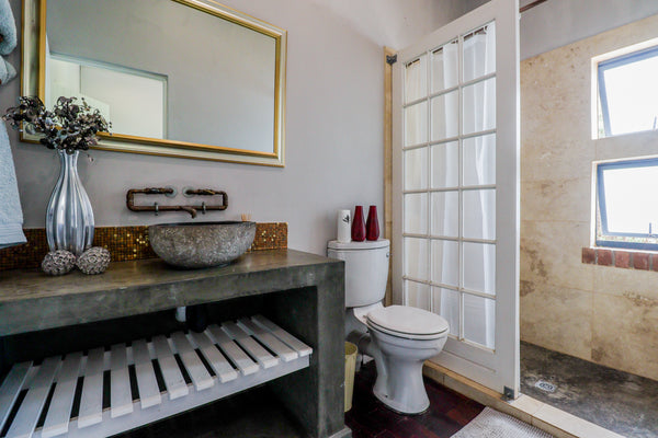 Property 898339 - Image 17
