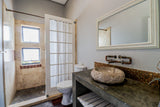 Property 898339 - Image 19