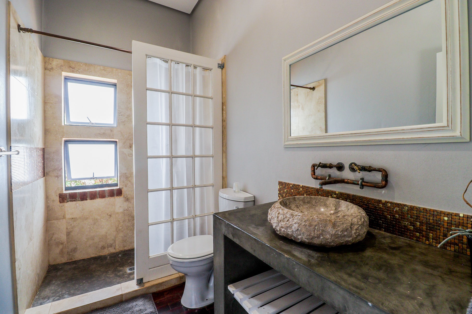 Property 898339 - Image 19