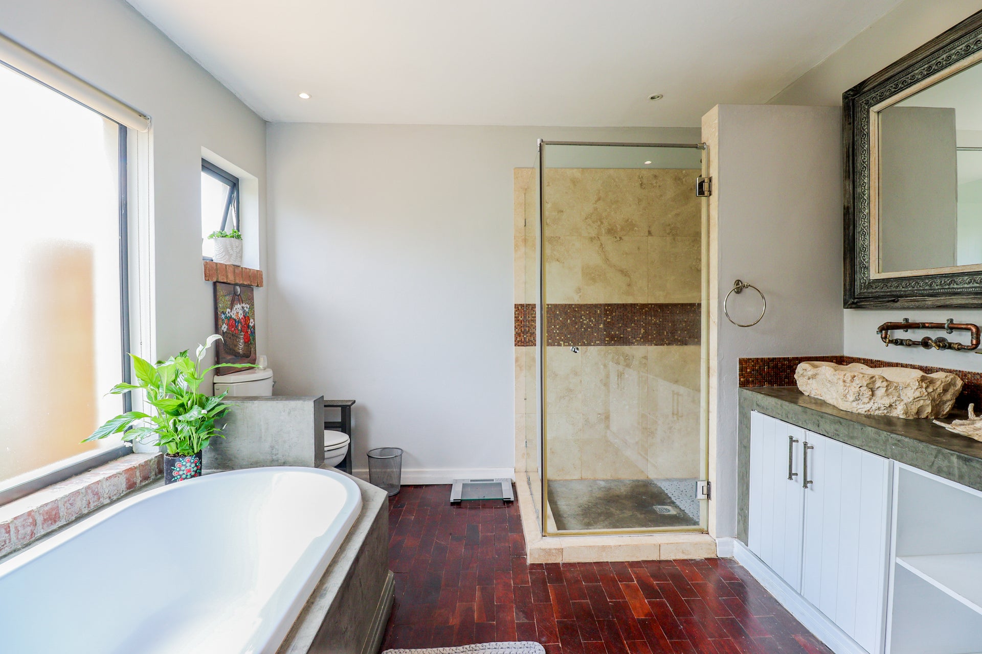 Property 898339 - Image 20