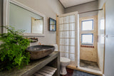 Property 898339 - Image 21