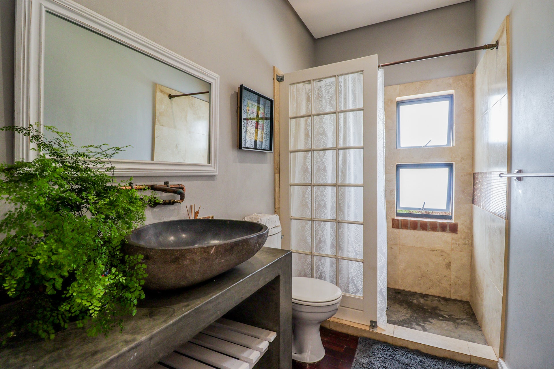 Property 898339 - Image 21