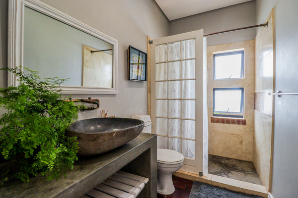 Property 898339 - Image 21