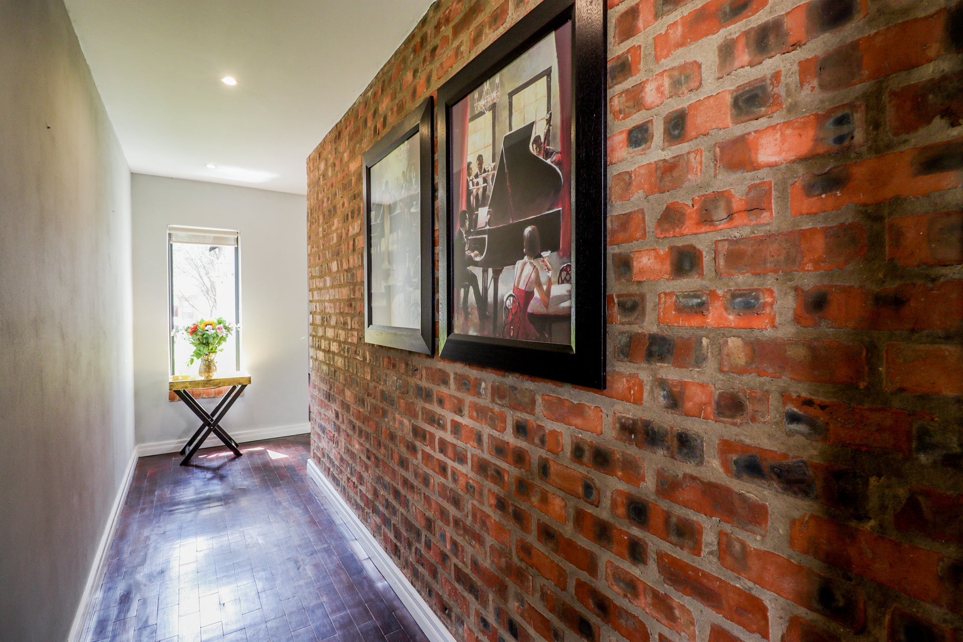 Property 898339 - Image 22