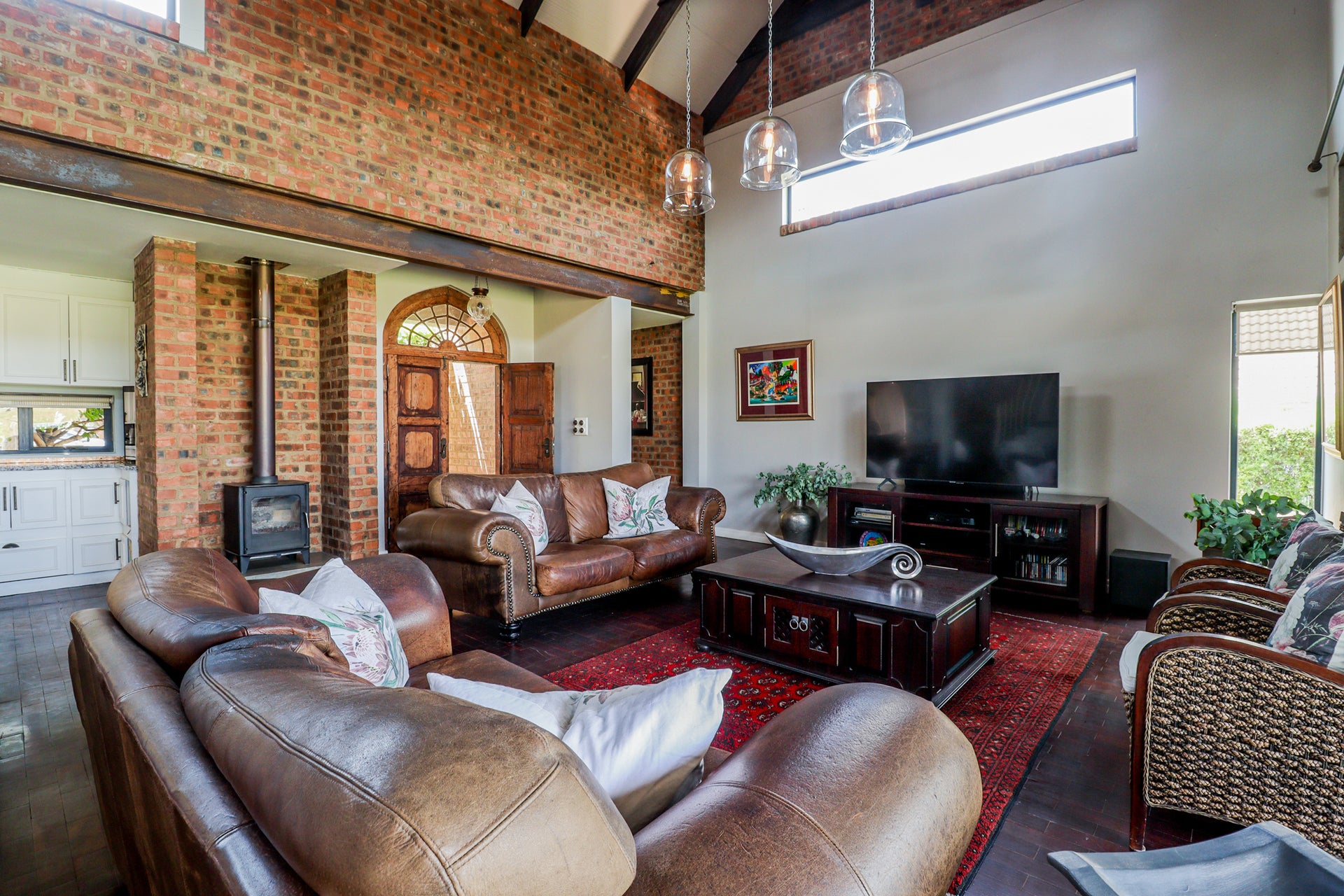 Property 898339 - Image 23