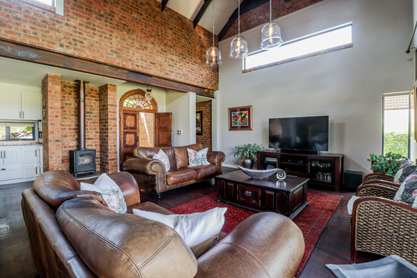 Property 898339 - Image 23