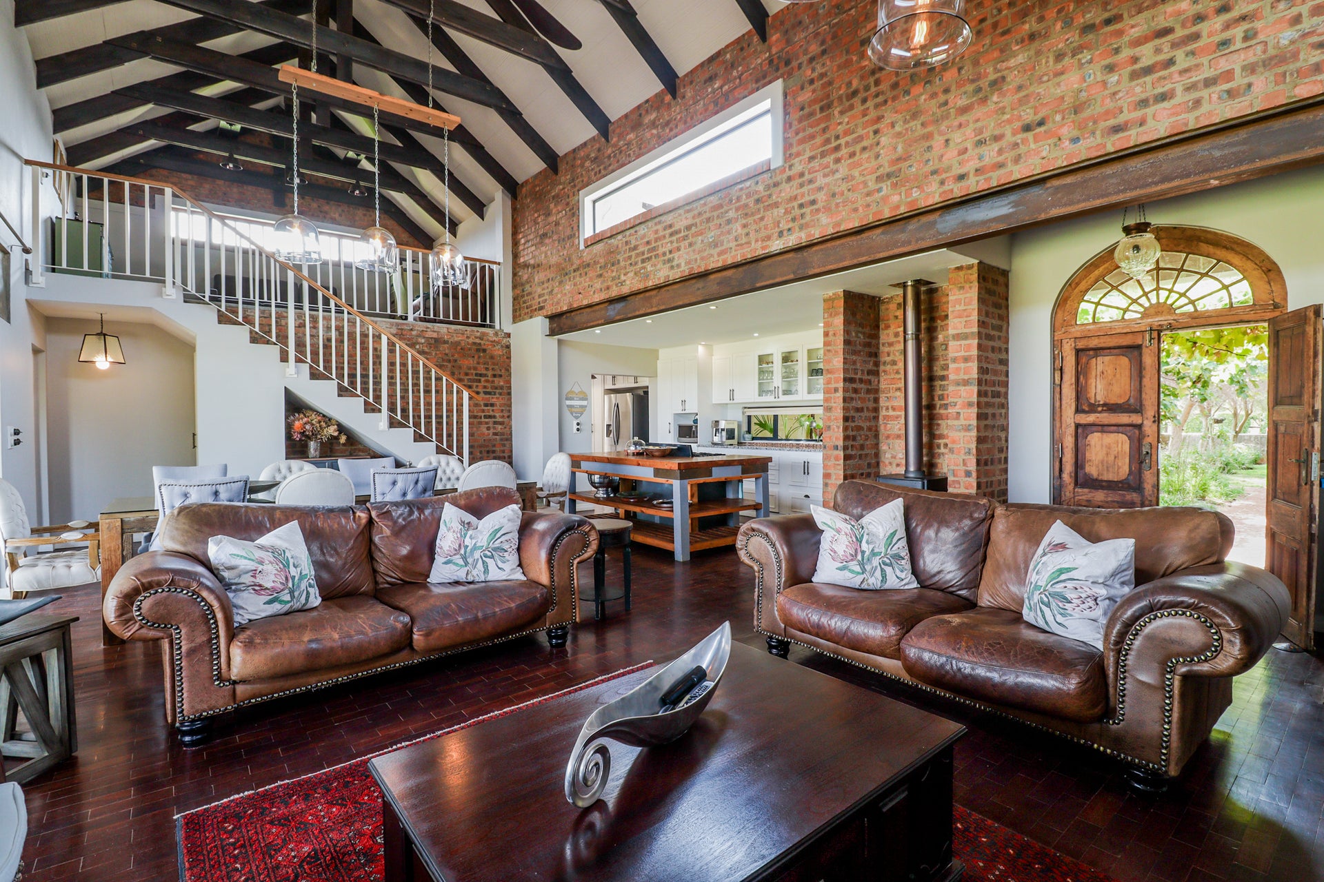 Property 898339 - Image 24