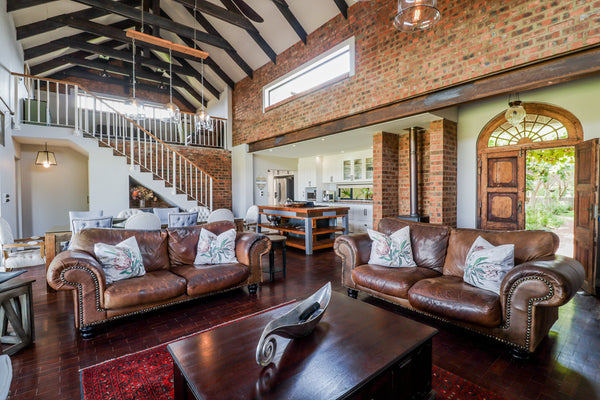 Property 898339 - Image 24