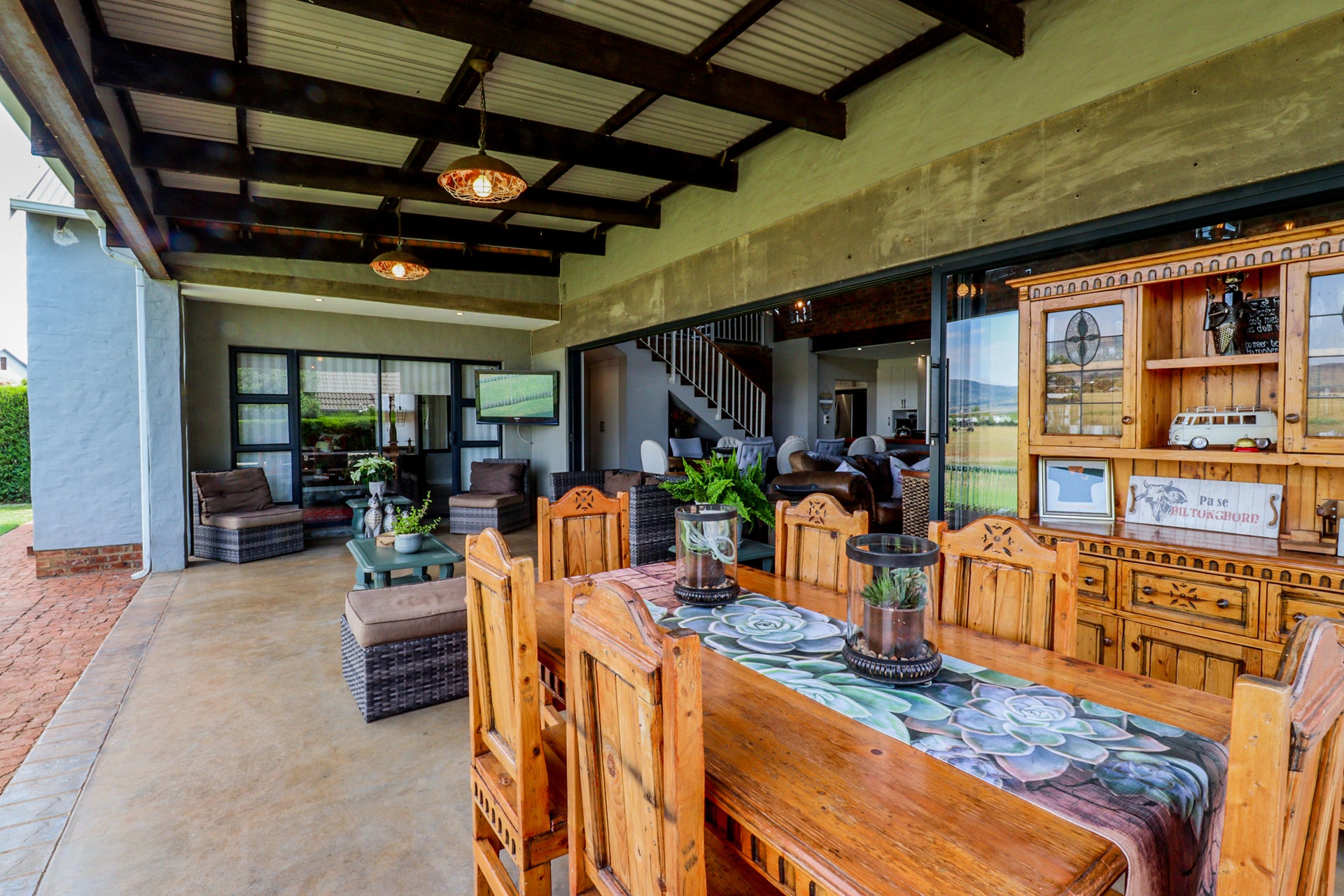 Property 898339 - Image 25