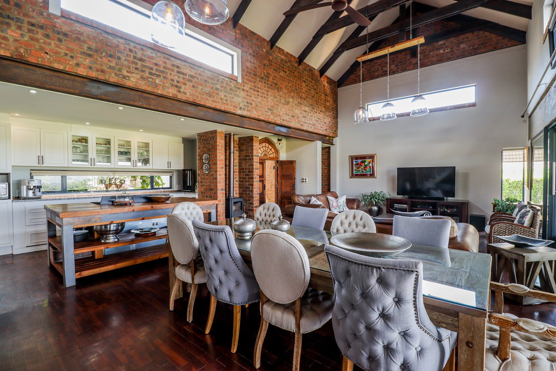 Property 898339 - Image 26