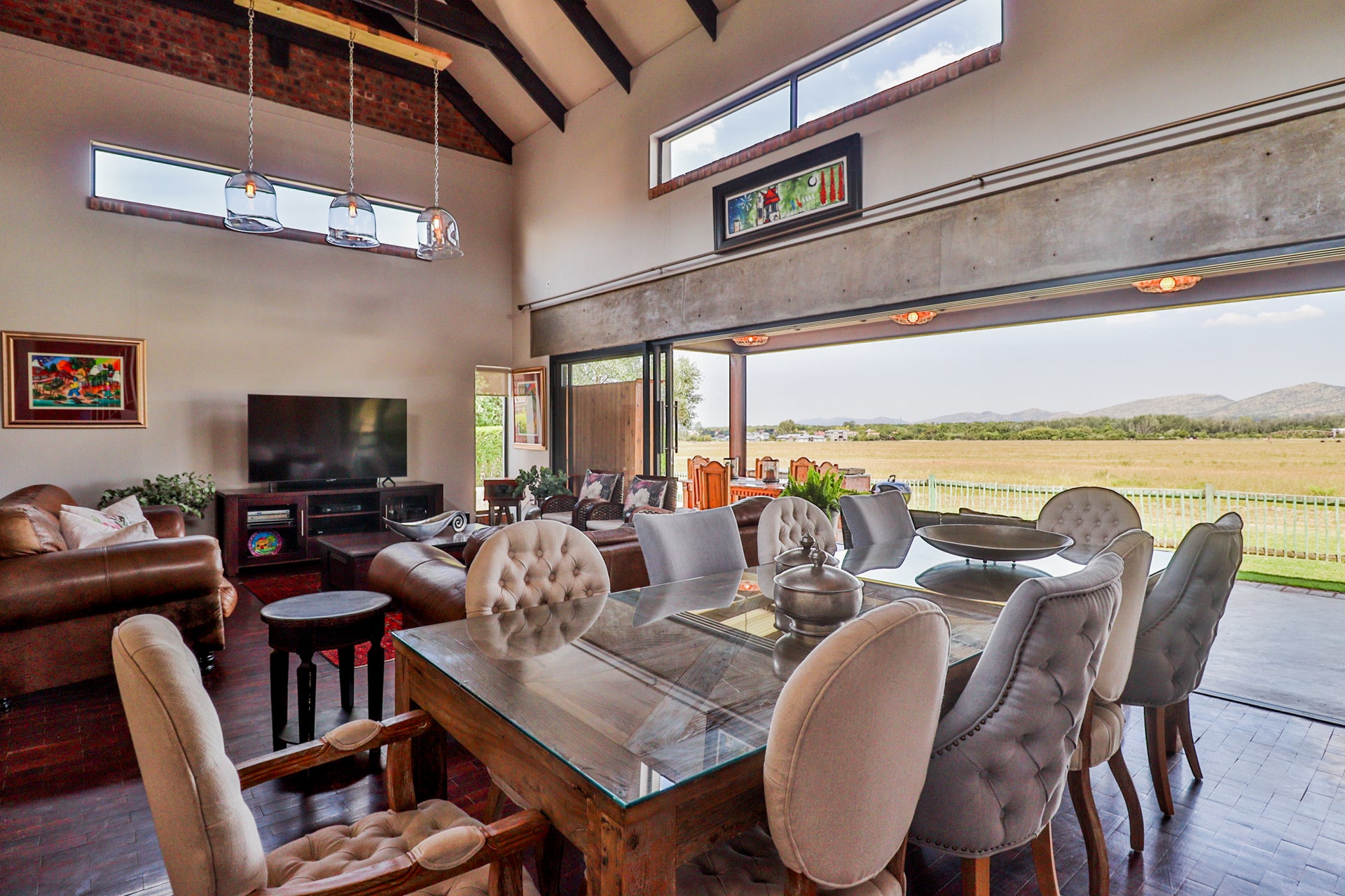 Property 898339 - Image 27