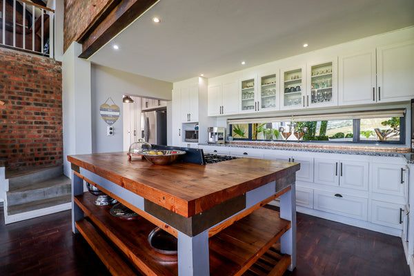 Property 898339 - Image 28