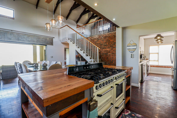 Property 898339 - Image 29
