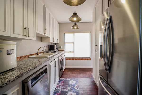 Property 898339 - Image 30