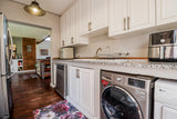 Property 898339 - Image 31