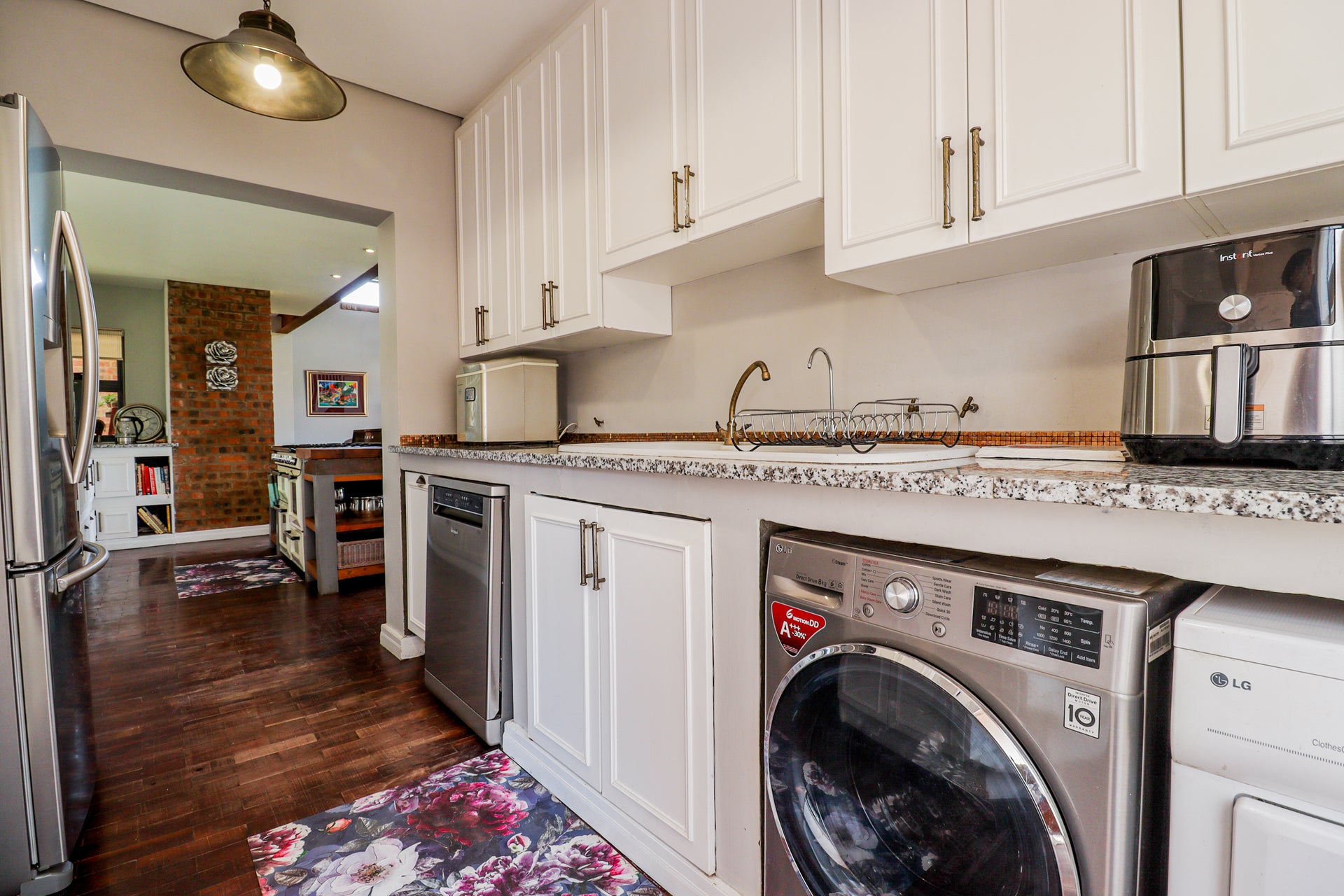 Property 898339 - Image 31