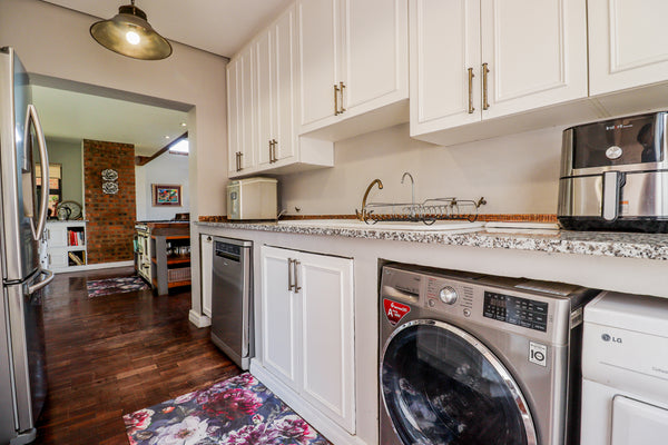 Property 898339 - Image 31